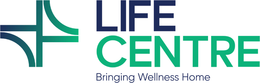Life Centre
