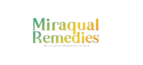 Miraqual Remedies