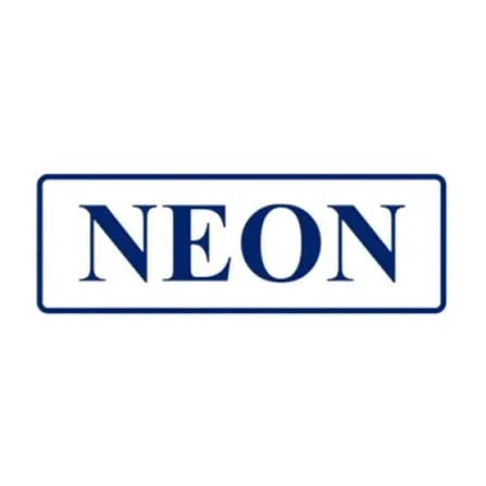 Neon Laboratories