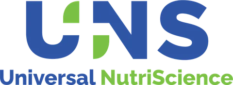 Universal Nutriscience