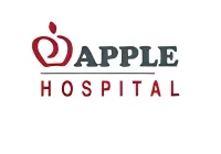 Apple Hospitals