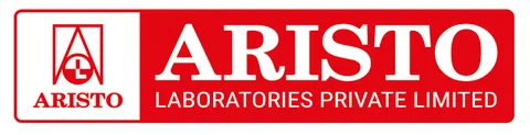 Aristo Pharmaceuticals