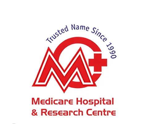 Lahoti Medicare Indore