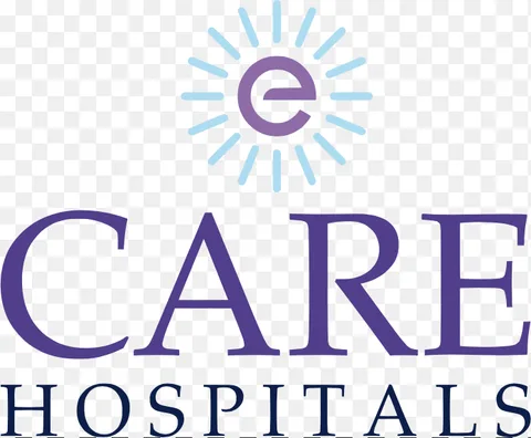 CARE CHL Hospital Indore
