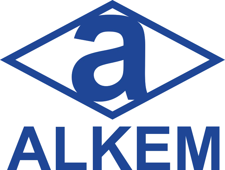 Alkem Laboratories