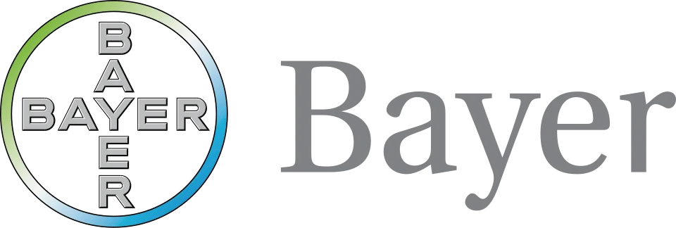 Bayer Zydus Pharma