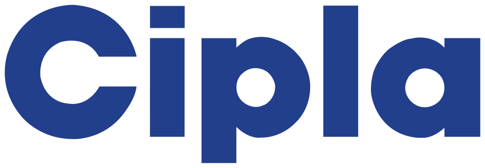 Cipla Health Ltd.