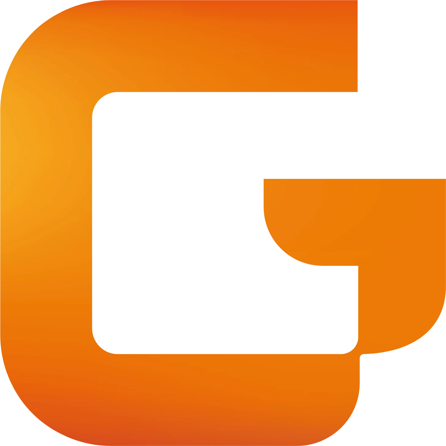 Glaxosmithkline