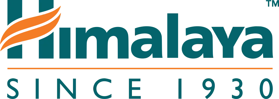 Himalaya