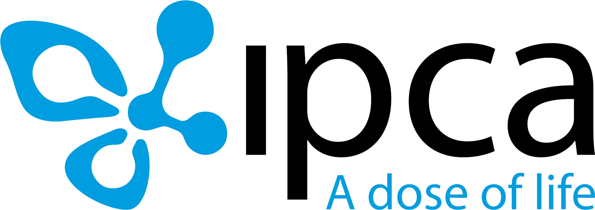 IPCA Laboratories