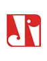 Jugat Pharma