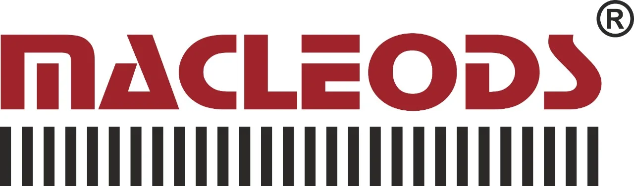 Macleods Pharmaceuticals Healthcare