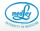 Medley
