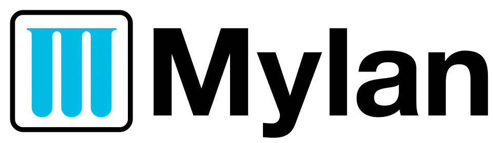 Mylan Pharmaceuticals