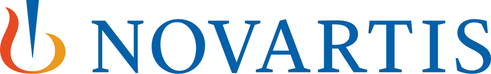Novartis Healthcare