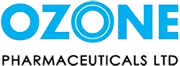 Ozone Pharmaceuticals