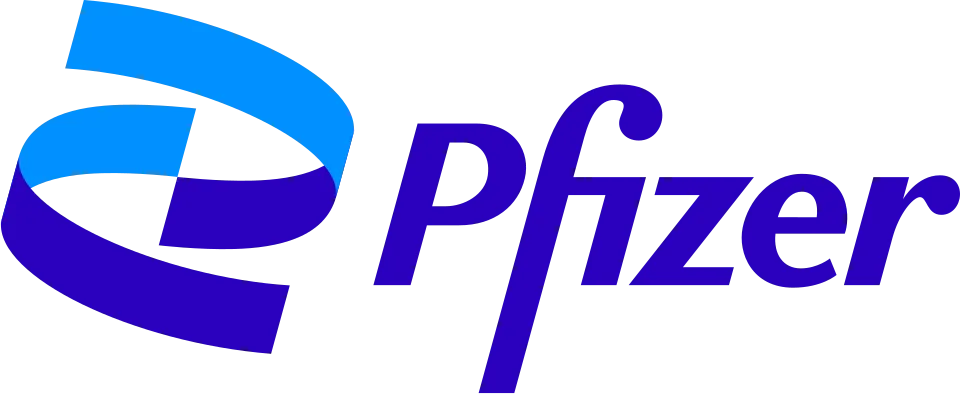 Pfizer Limited