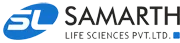 Samarth Life Science