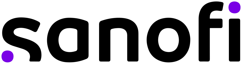 Sanofi Consumer Healthcare