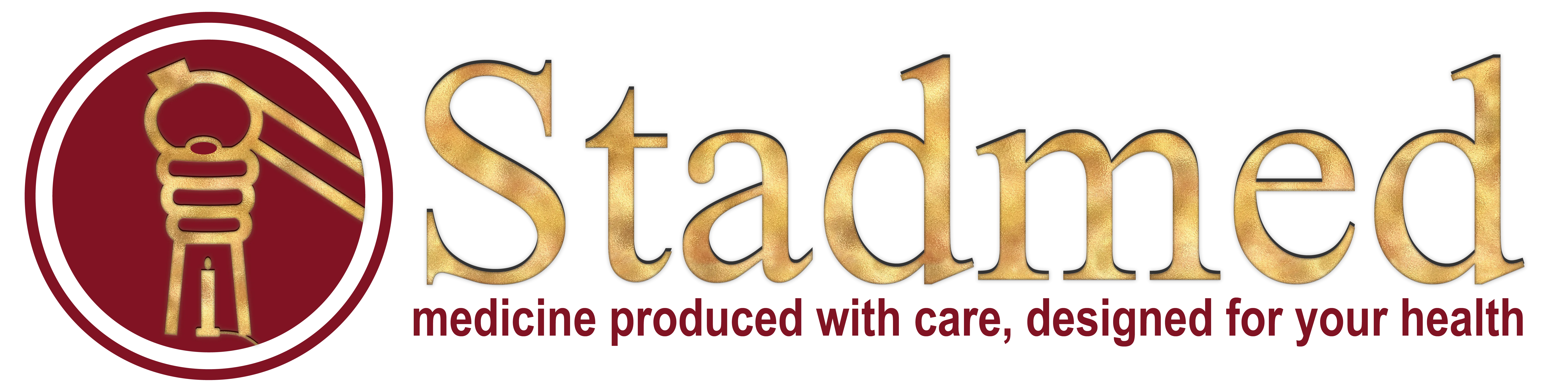 Stadmed Private Limited
