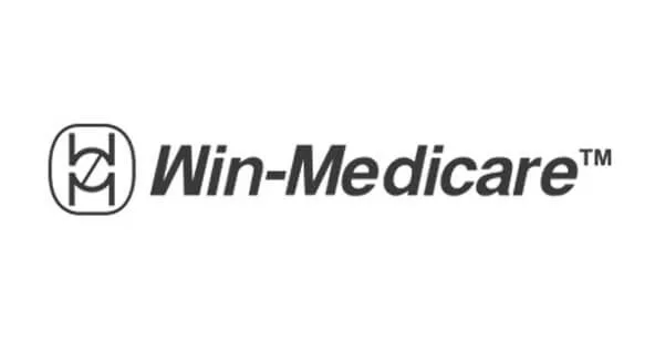 Win-Medicare