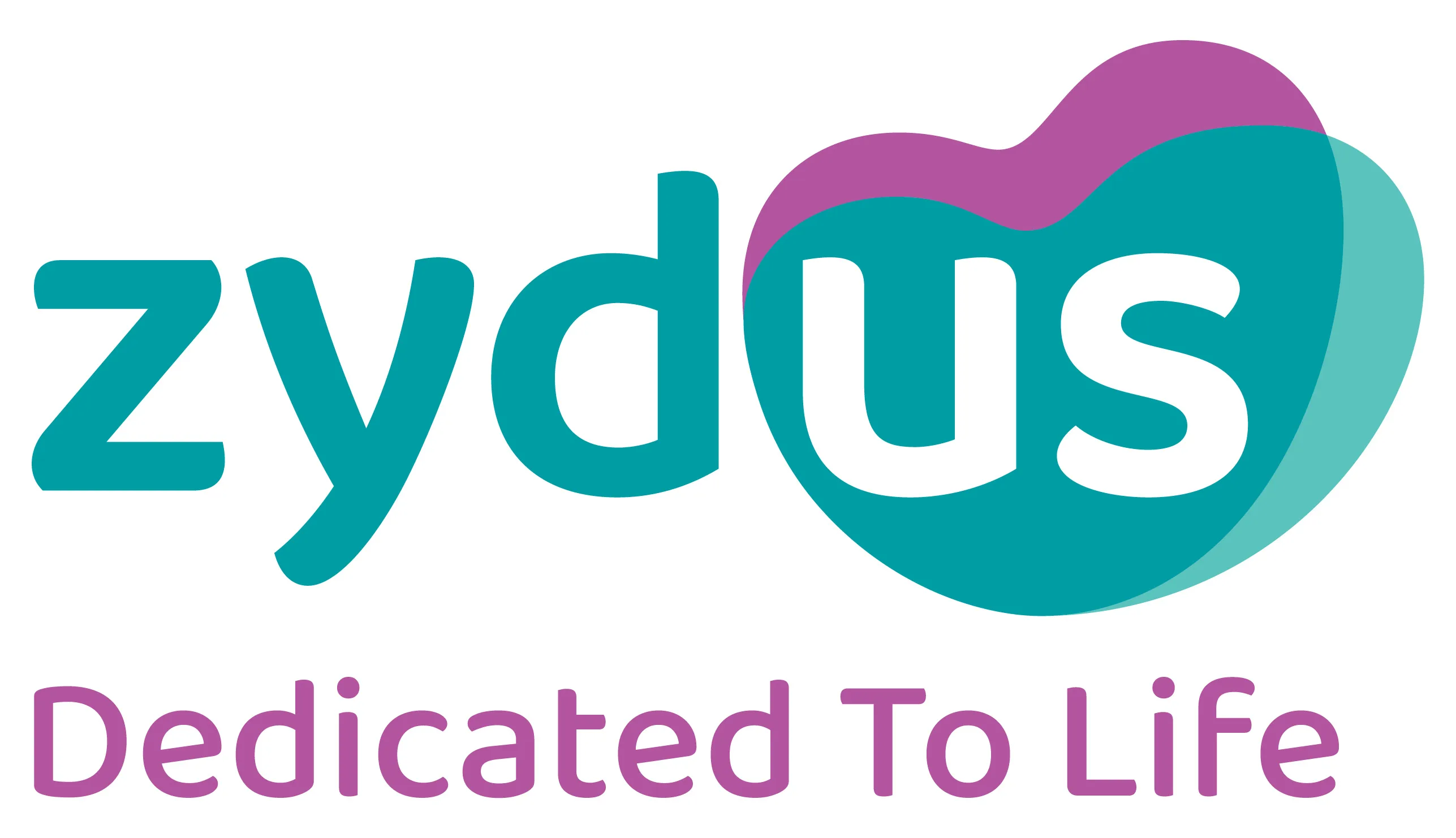 Zydus Healthcare