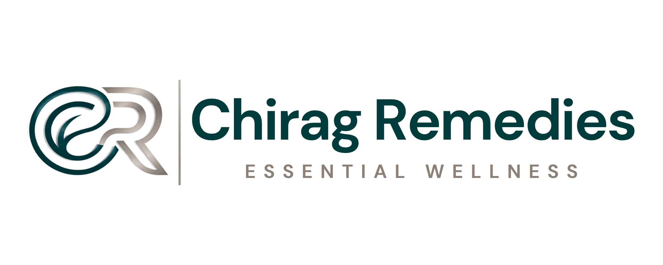 Chirag Remedies